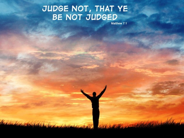 matthew7_1