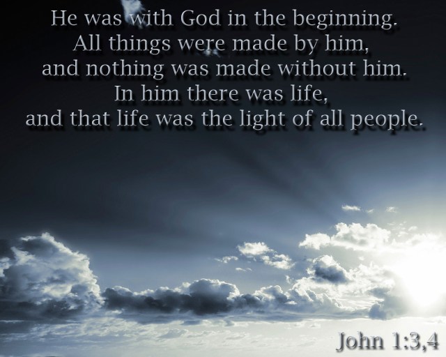john1_3_4