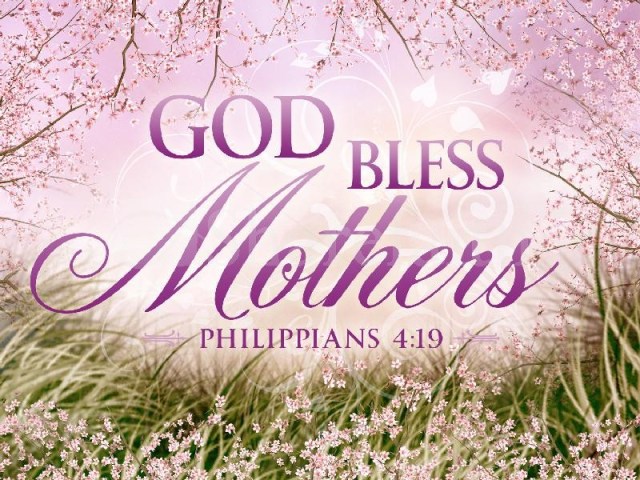 god-bless-mothers